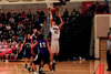 BP Boys Varsity vs Baldwin p1 - Picture 04