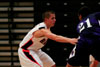 BP Boys Varsity vs Baldwin p1 - Picture 13