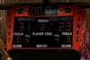 BP Boys Varsity vs Baldwin p1 - Picture 16