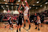 BP Boys Varsity vs Baldwin p1 - Picture 24