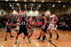 BP Boys Varsity vs Baldwin p1 - Picture 26