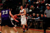 BP Boys Varsity vs Baldwin p1 - Picture 29