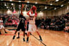 BP Boys Varsity vs Baldwin p1 - Picture 31