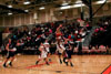 BP Boys Varsity vs Baldwin p1 - Picture 34