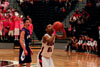 BP Boys Varsity vs Baldwin p1 - Picture 35