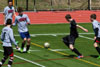 U19 Formal Protest vs W Mifflin p2 - Picture 39