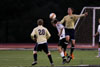 BP Boys JV vs Ringgold p2 - Picture 01