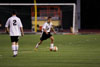 BP Boys JV vs Ringgold p2 - Picture 20