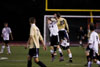 BP Boys JV vs Ringgold p2 - Picture 43