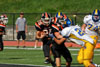 BPHS JV vs Canon Mac p2 - Picture 27