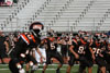 BPHS JV vs Canon Mac p2 - Picture 34