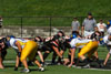 BPHS JV vs Canon Mac p2 - Picture 38