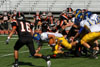 BPHS JV vs Canon Mac p2 - Picture 44