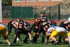 BPHS JV vs Canon Mac p2 - Picture 47