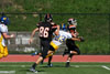 BPHS JV vs Canon Mac p2 - Picture 51