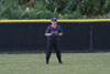 SLL Orioles vs Tigers pg4 - Picture 04