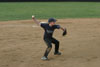 SLL Orioles vs Tigers pg4 - Picture 15