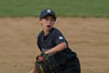 SLL Orioles vs Tigers pg4 - Picture 21