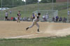 10Yr A Travel BP vs Baldwin 7-18 page 2 - Picture 01