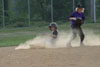 10Yr A Travel BP vs Baldwin 7-18 page 2 - Picture 02