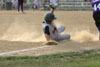 10Yr A Travel BP vs Baldwin 7-18 page 2 - Picture 03