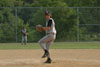 10Yr A Travel BP vs Baldwin 7-18 page 2 - Picture 04