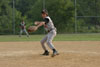 10Yr A Travel BP vs Baldwin 7-18 page 2 - Picture 05