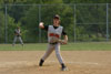 10Yr A Travel BP vs Baldwin 7-18 page 2 - Picture 06