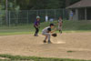 10Yr A Travel BP vs Baldwin 7-18 page 2 - Picture 08