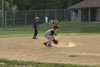 10Yr A Travel BP vs Baldwin 7-18 page 2 - Picture 09