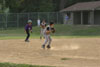 10Yr A Travel BP vs Baldwin 7-18 page 2 - Picture 10