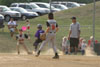 10Yr A Travel BP vs Baldwin 7-18 page 2 - Picture 12