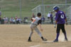 10Yr A Travel BP vs Baldwin 7-18 page 2 - Picture 18