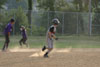 10Yr A Travel BP vs Baldwin 7-18 page 2 - Picture 19