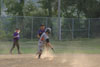 10Yr A Travel BP vs Baldwin 7-18 page 2 - Picture 20