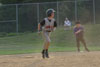 10Yr A Travel BP vs Baldwin 7-18 page 2 - Picture 22