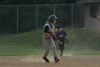 10Yr A Travel BP vs Baldwin 7-18 page 2 - Picture 24