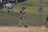 10Yr A Travel BP vs Baldwin 7-18 page 2 - Picture 25