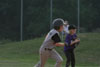 10Yr A Travel BP vs Baldwin 7-18 page 2 - Picture 27