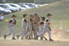 10Yr A Travel BP vs Baldwin 7-18 page 2 - Picture 31