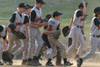 10Yr A Travel BP vs Baldwin 7-18 page 2 - Picture 33