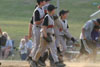 10Yr A Travel BP vs Baldwin 7-18 page 2 - Picture 34