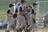 10Yr A Travel BP vs Baldwin 7-18 page 2 - Picture 35