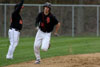 BP Varsity vs Peters Twp p2 - Picture 02