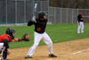 BP Varsity vs Peters Twp p2 - Picture 04