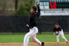 BP Varsity vs Peters Twp p2 - Picture 06