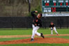 BP Varsity vs Peters Twp p2 - Picture 10