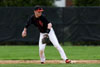 BP Varsity vs Peters Twp p2 - Picture 14