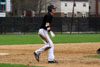 BP Varsity vs Peters Twp p2 - Picture 22