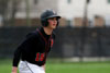 BP Varsity vs Peters Twp p2 - Picture 23